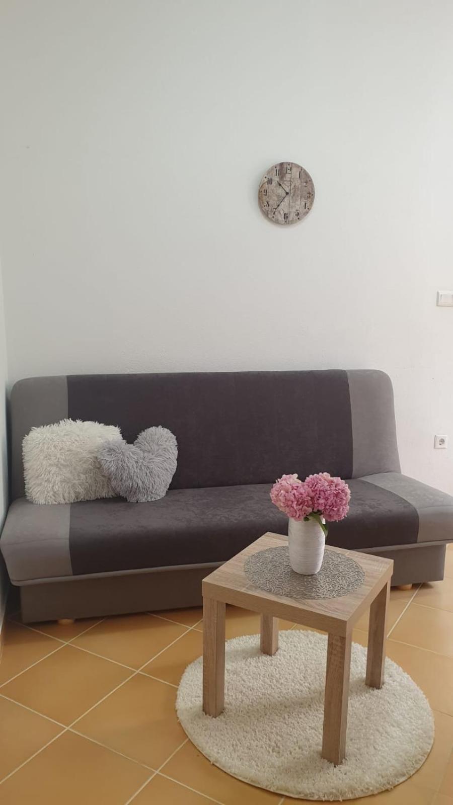 Apartment Franic Sucuraj Room photo